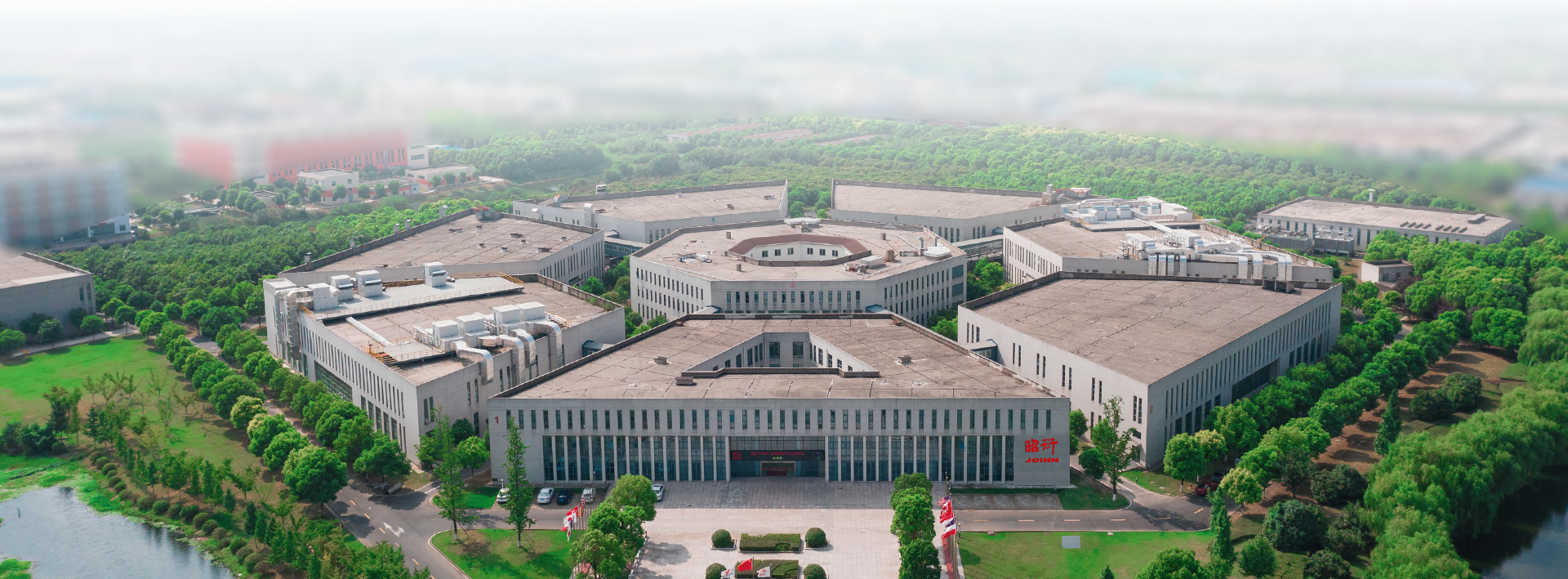 ά��������Ʒ��vic3308(�й�)�ɷ����޹�˾