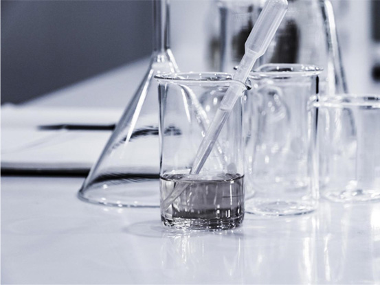 ά��������Ʒ��vic3308(�й�)�ɷ����޹�˾