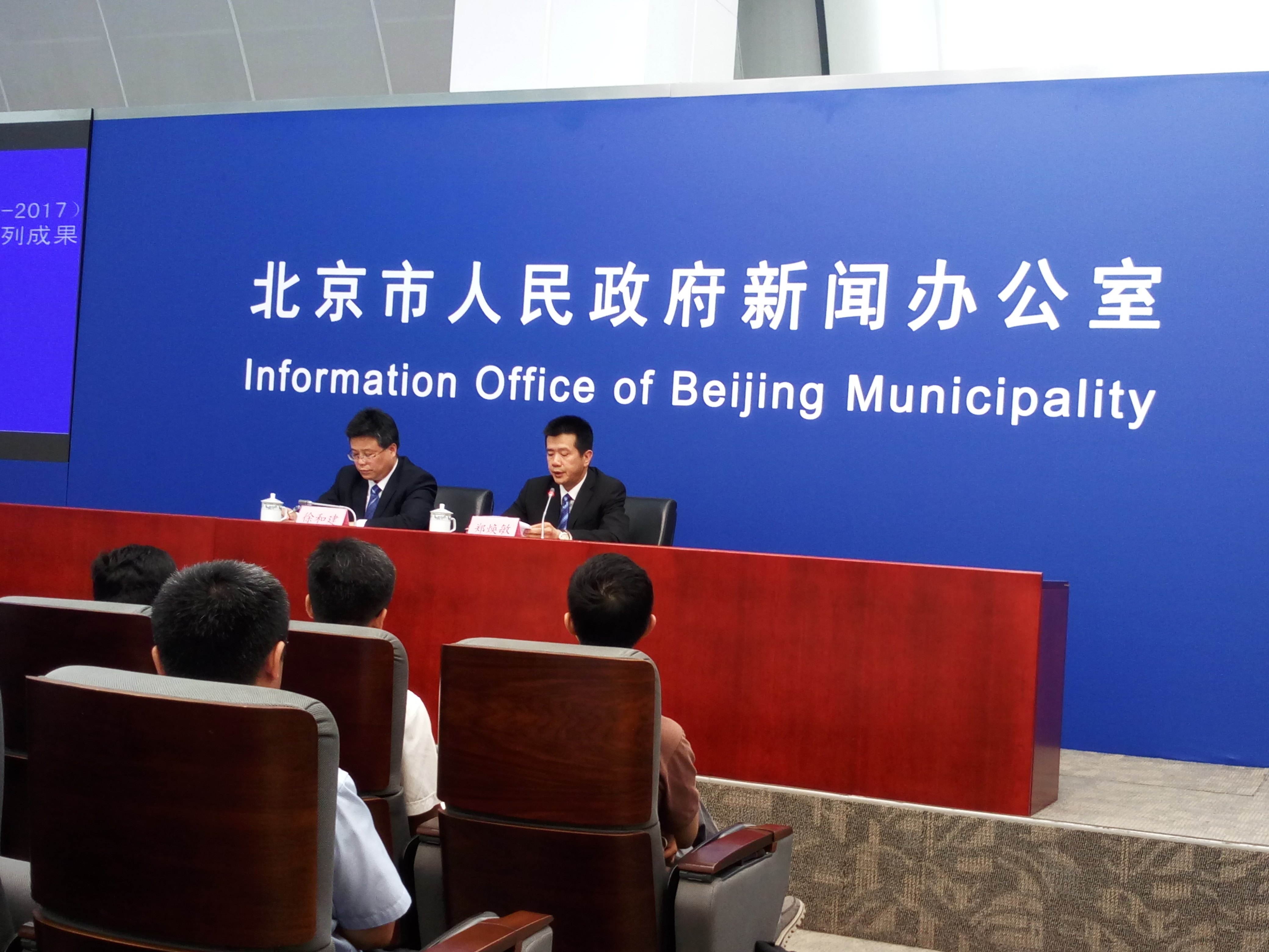 ������������������