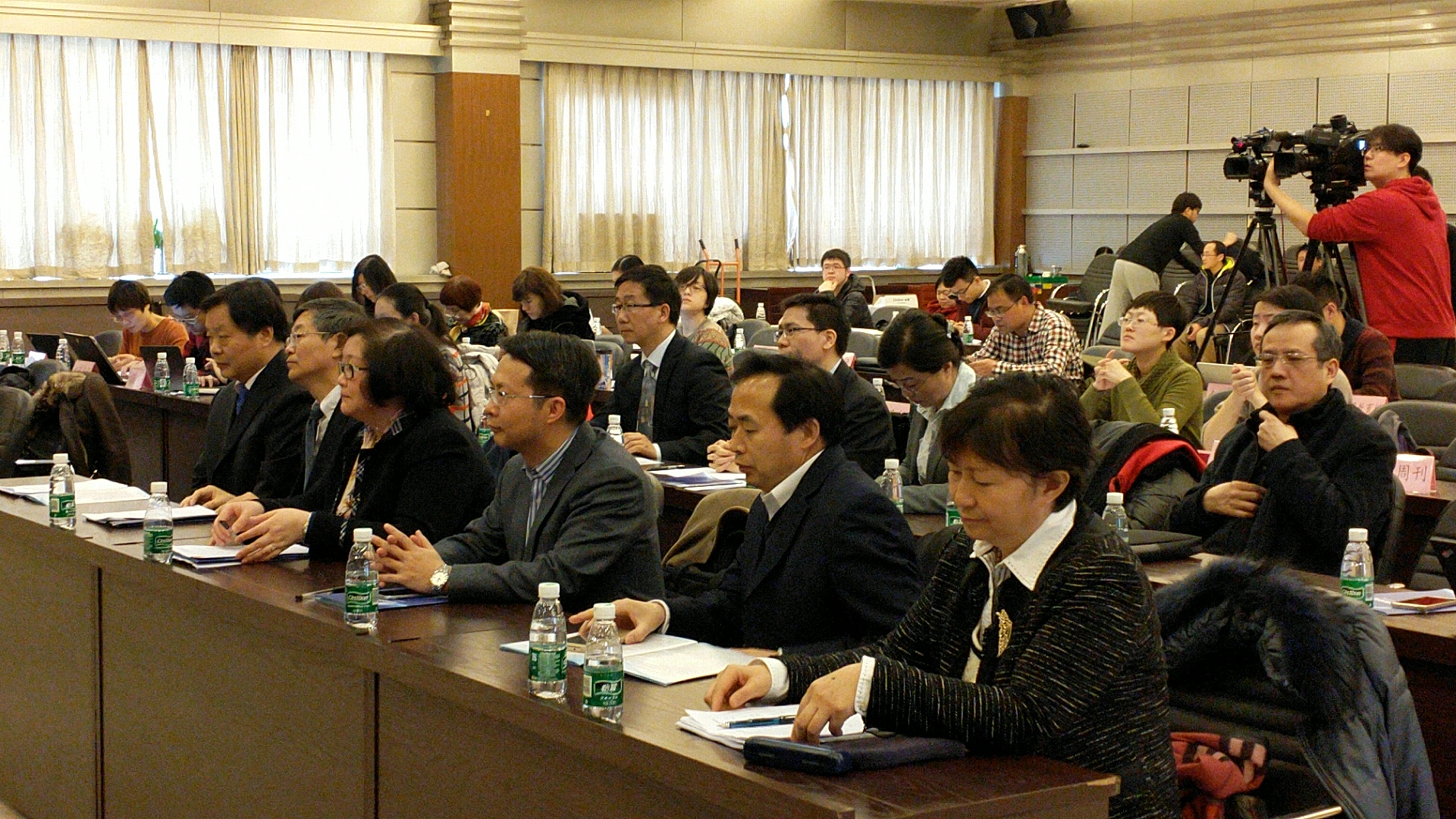 �ش���ҩ����