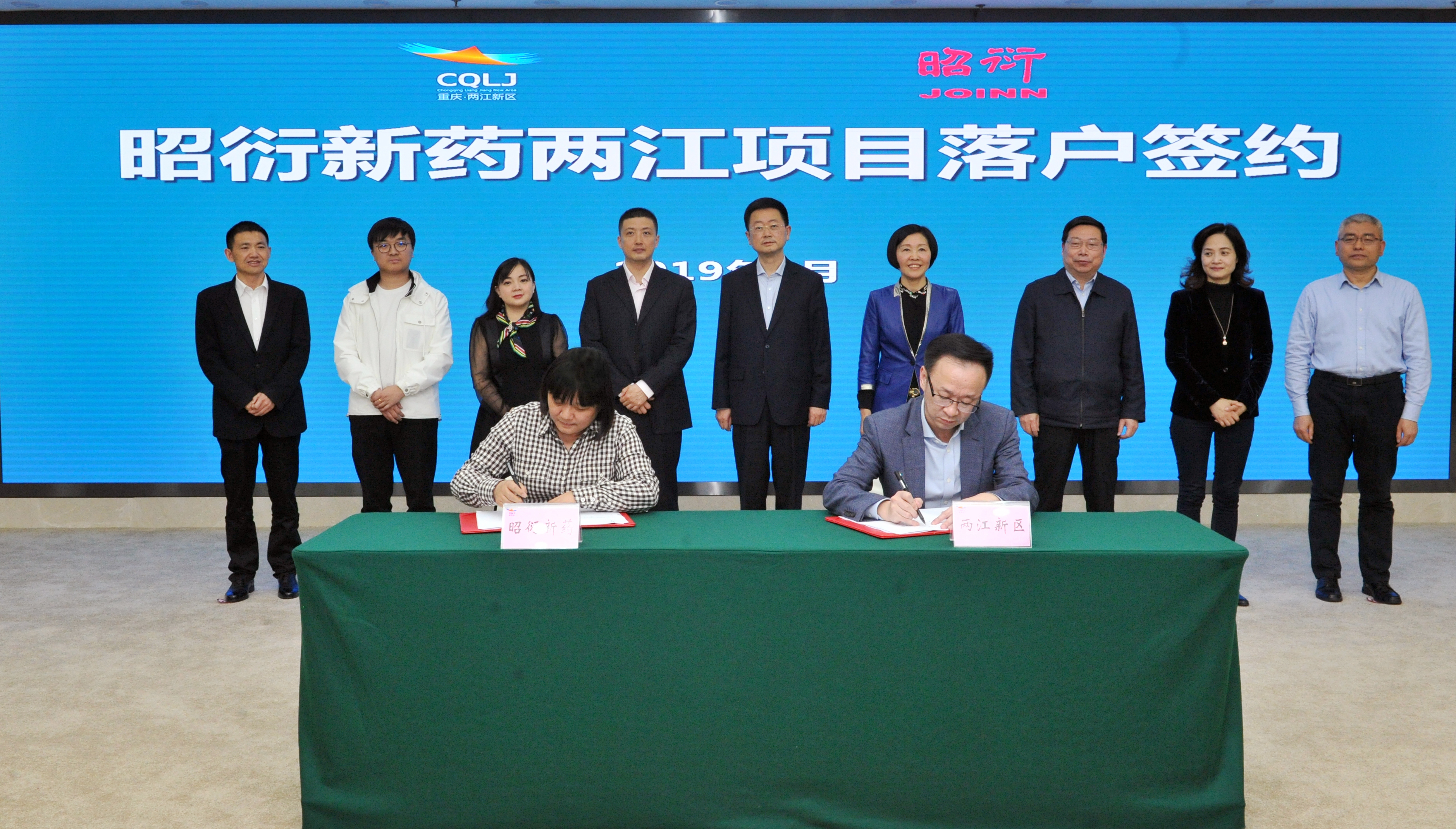 �����仧����