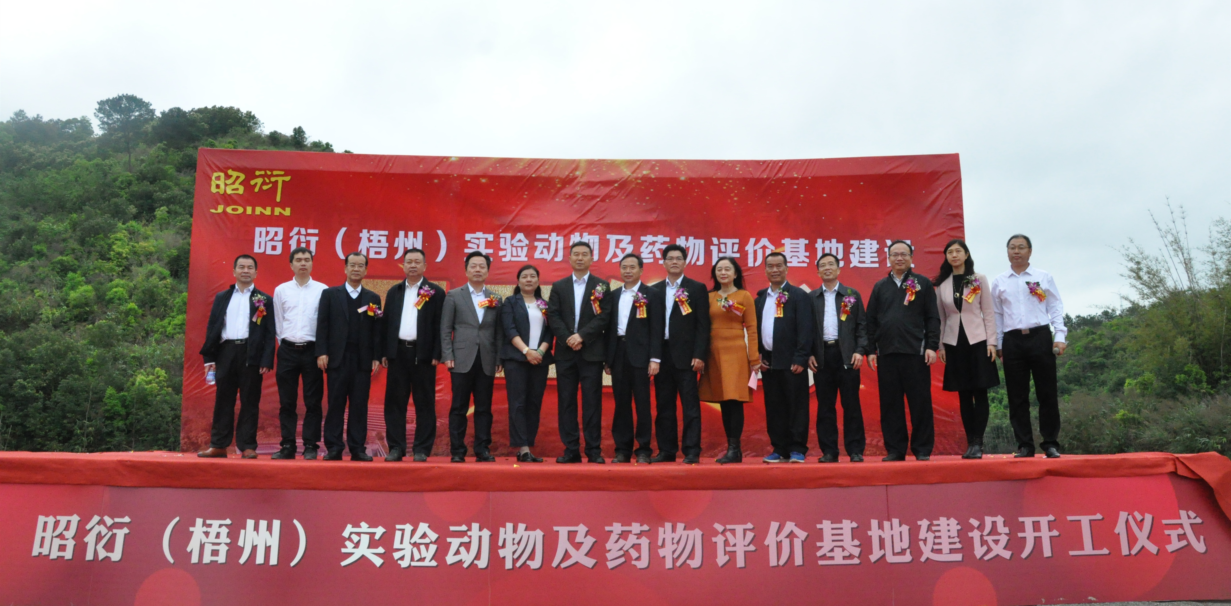 ���ݿ���