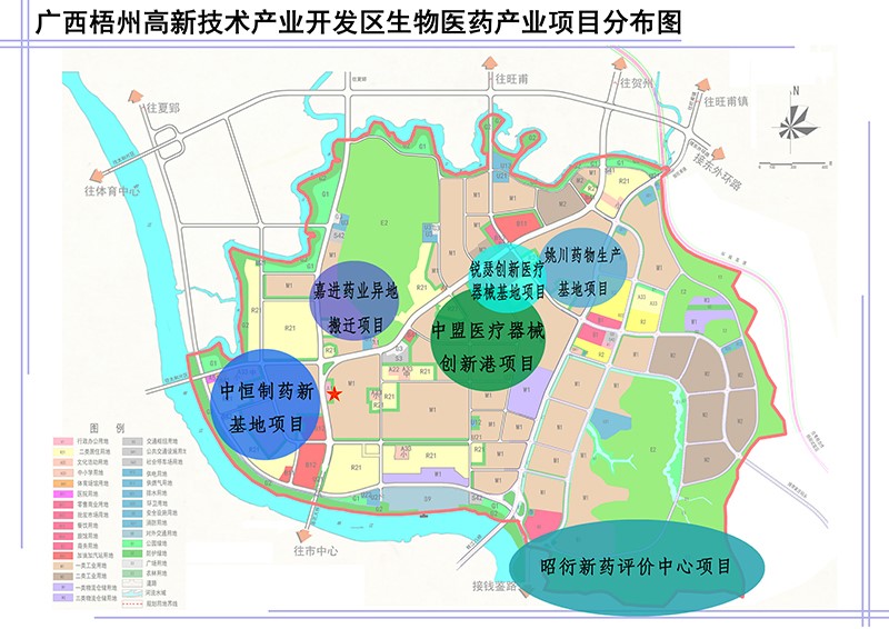 ���ݸ���������ҽҩ��ҵ԰