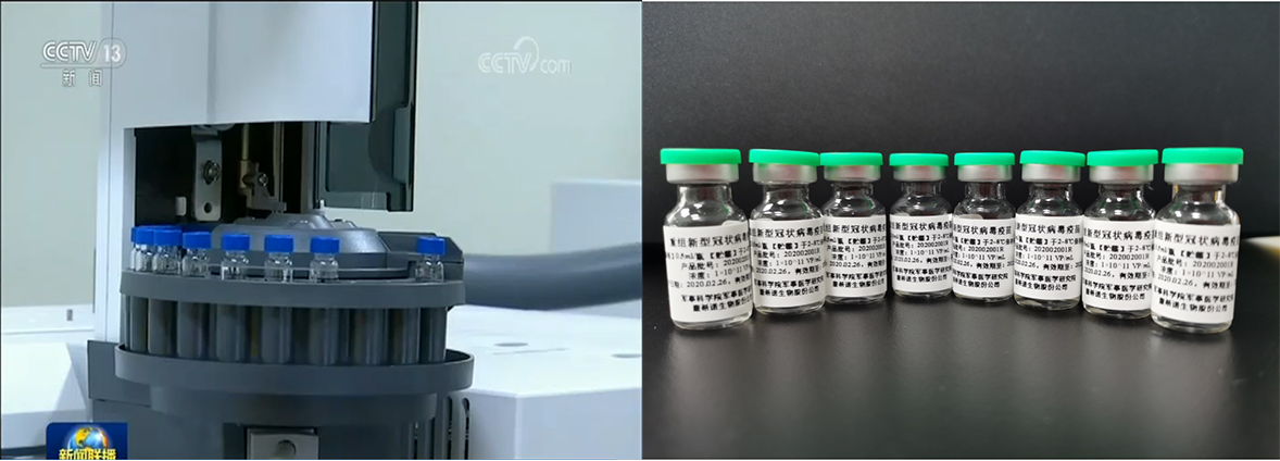 �¹�����