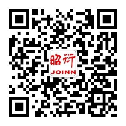 ά��������Ʒ��vic3308(�й�)�ɷ����޹�˾