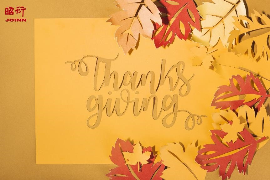 ά��������Ʒ��vic3308(�й�)�ɷ����޹�˾