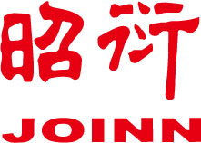 ά��������Ʒ��vic3308(�й�)�ɷ����޹�˾