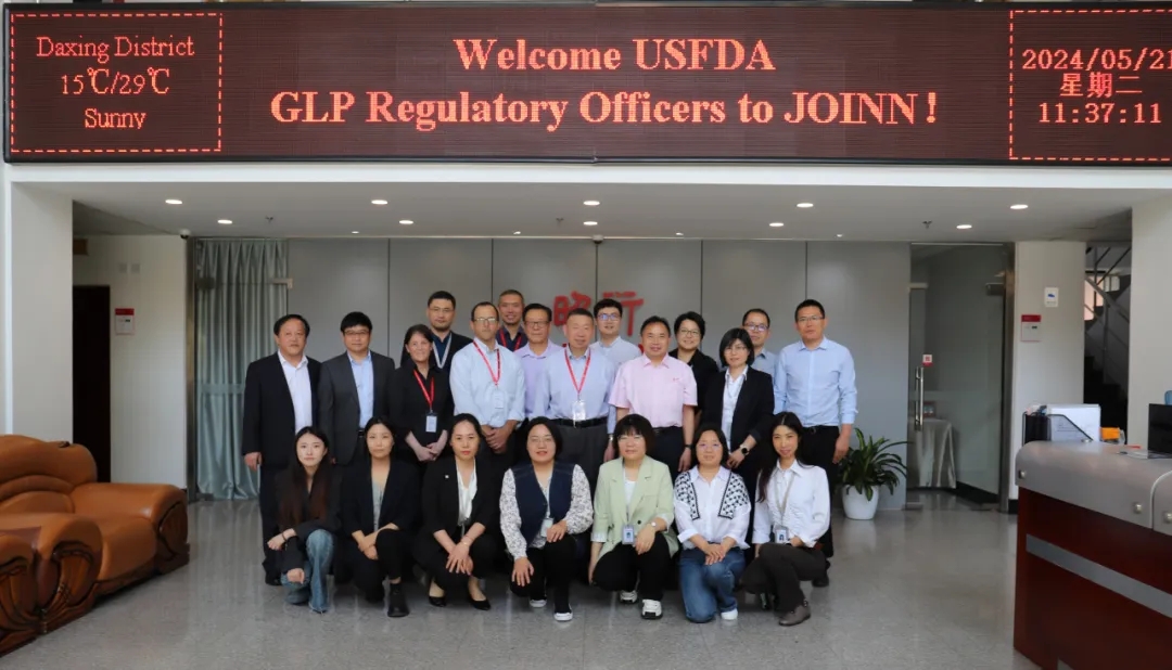 ά��������Ʒ��vic3308(�й�)�ɷ����޹�˾