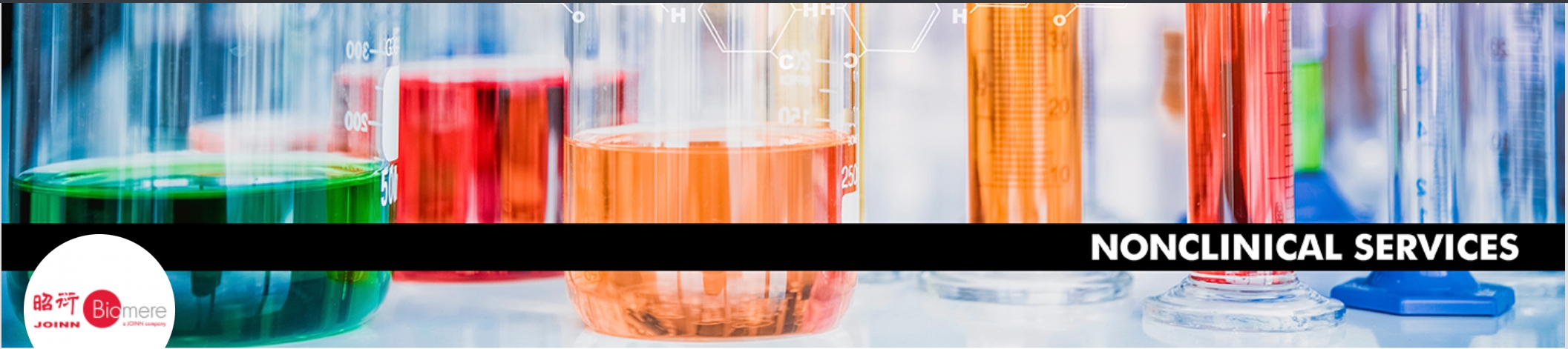 ά��������Ʒ��vic3308(�й�)�ɷ����޹�˾