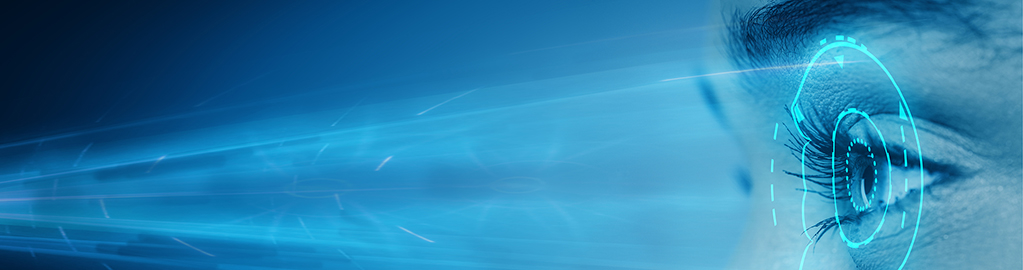 ά��������Ʒ��vic3308(�й�)�ɷ����޹�˾