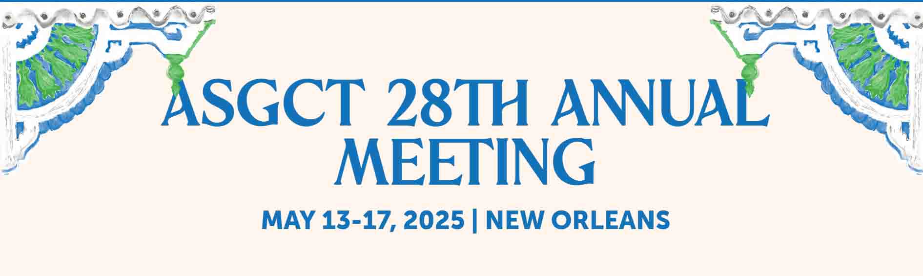 ά��������Ʒ��vic3308(�й�)�ɷ����޹�˾