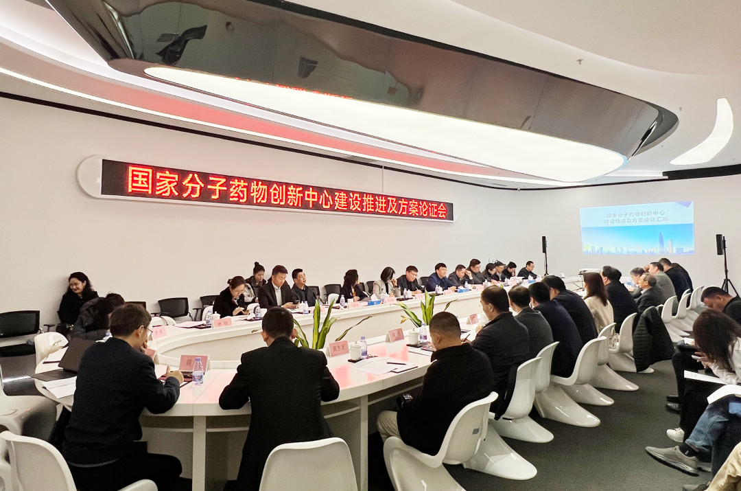 ά��������Ʒ��vic3308(�й�)�ɷ����޹�˾