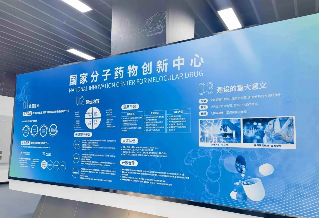 ά��������Ʒ��vic3308(�й�)�ɷ����޹�˾