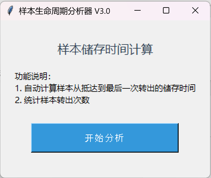 ά��������Ʒ��vic3308(�й�)�ɷ����޹�˾