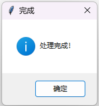 ά��������Ʒ��vic3308(�й�)�ɷ����޹�˾