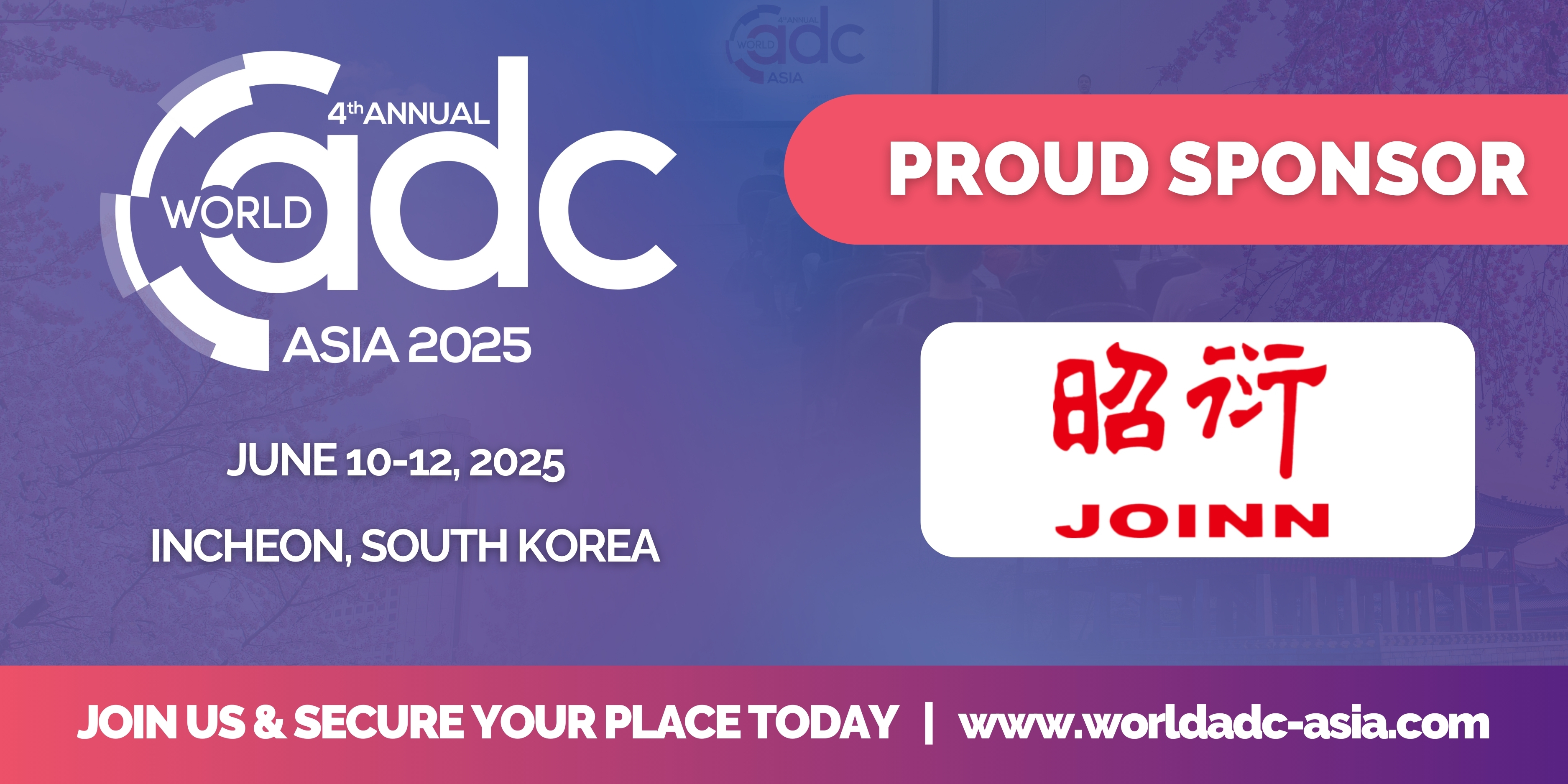 ά��������Ʒ��vic3308(�й�)�ɷ����޹�˾