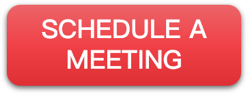 ά��������Ʒ��vic3308(�й�)�ɷ����޹�˾