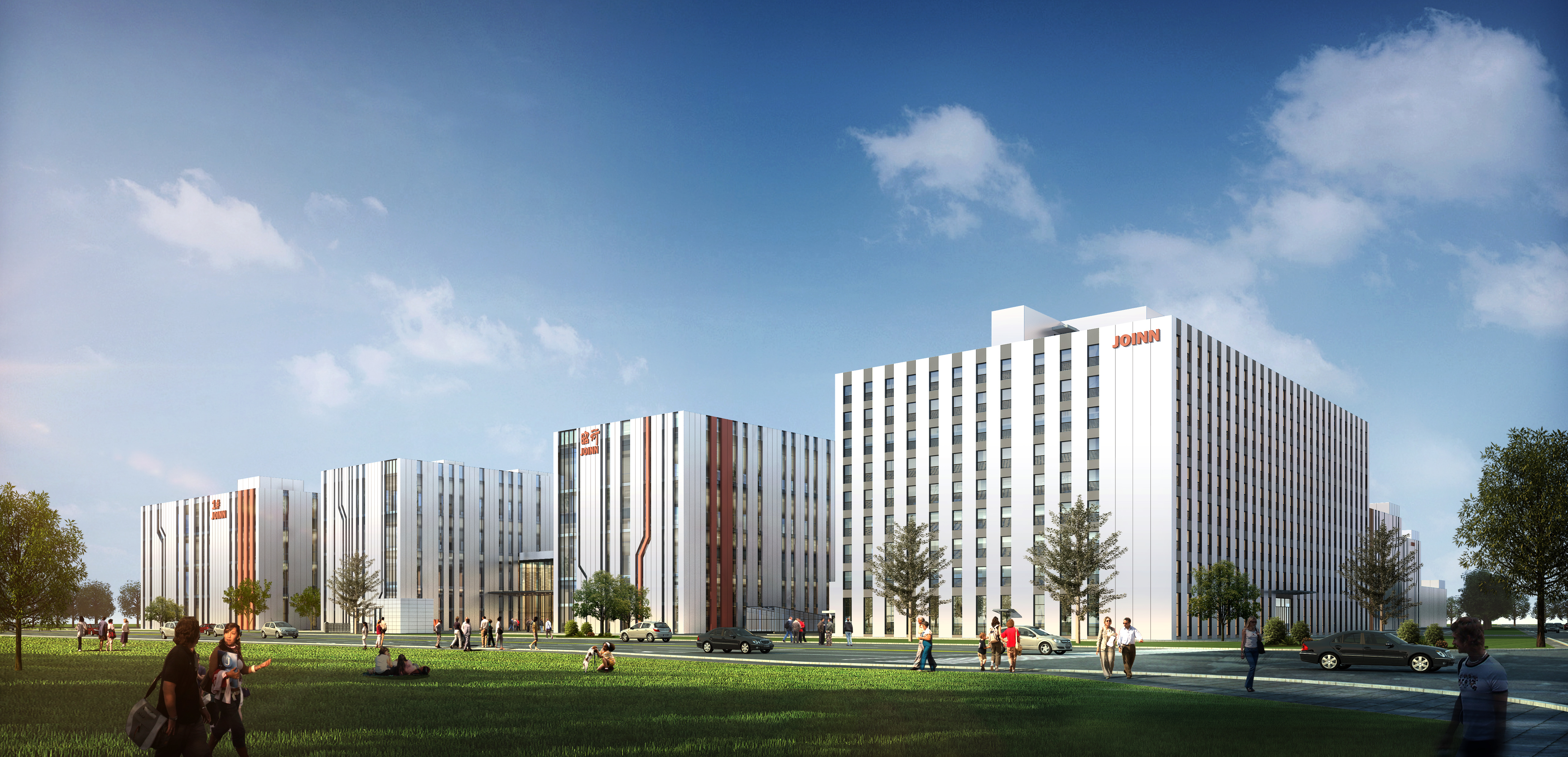 ���ܣ�������ҽҩ�Ƽ����޹�˾