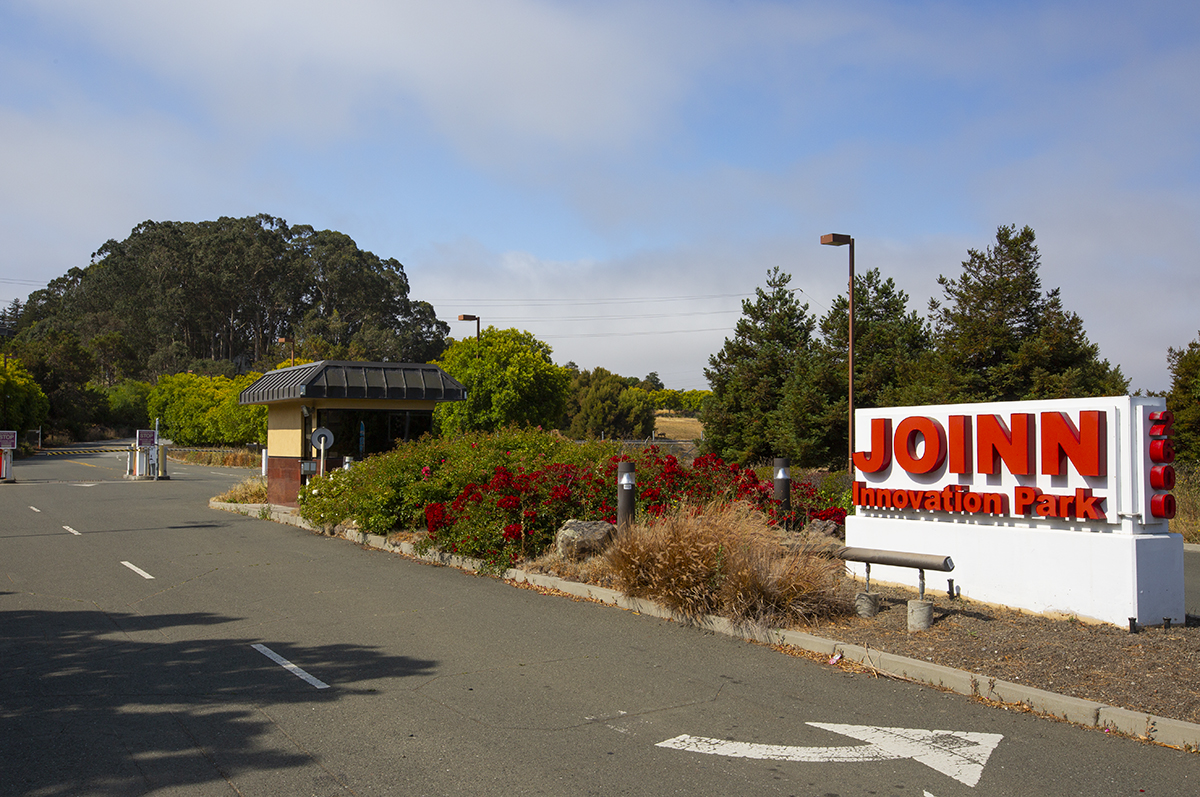 ά��������Ʒ��vic3308(�й�)�ɷ����޹�˾