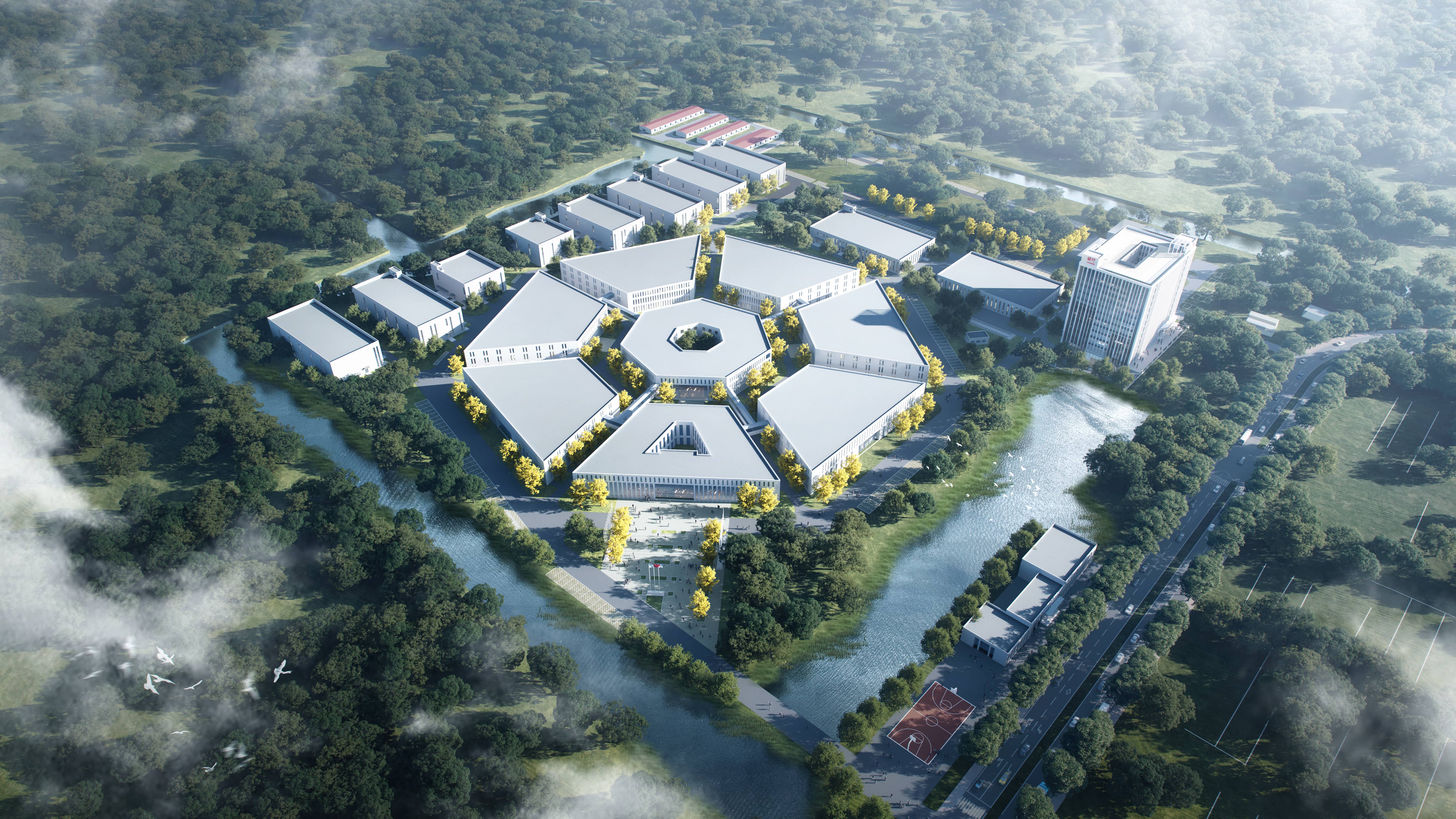 ά��������Ʒ��vic3308(�й�)�ɷ����޹�˾