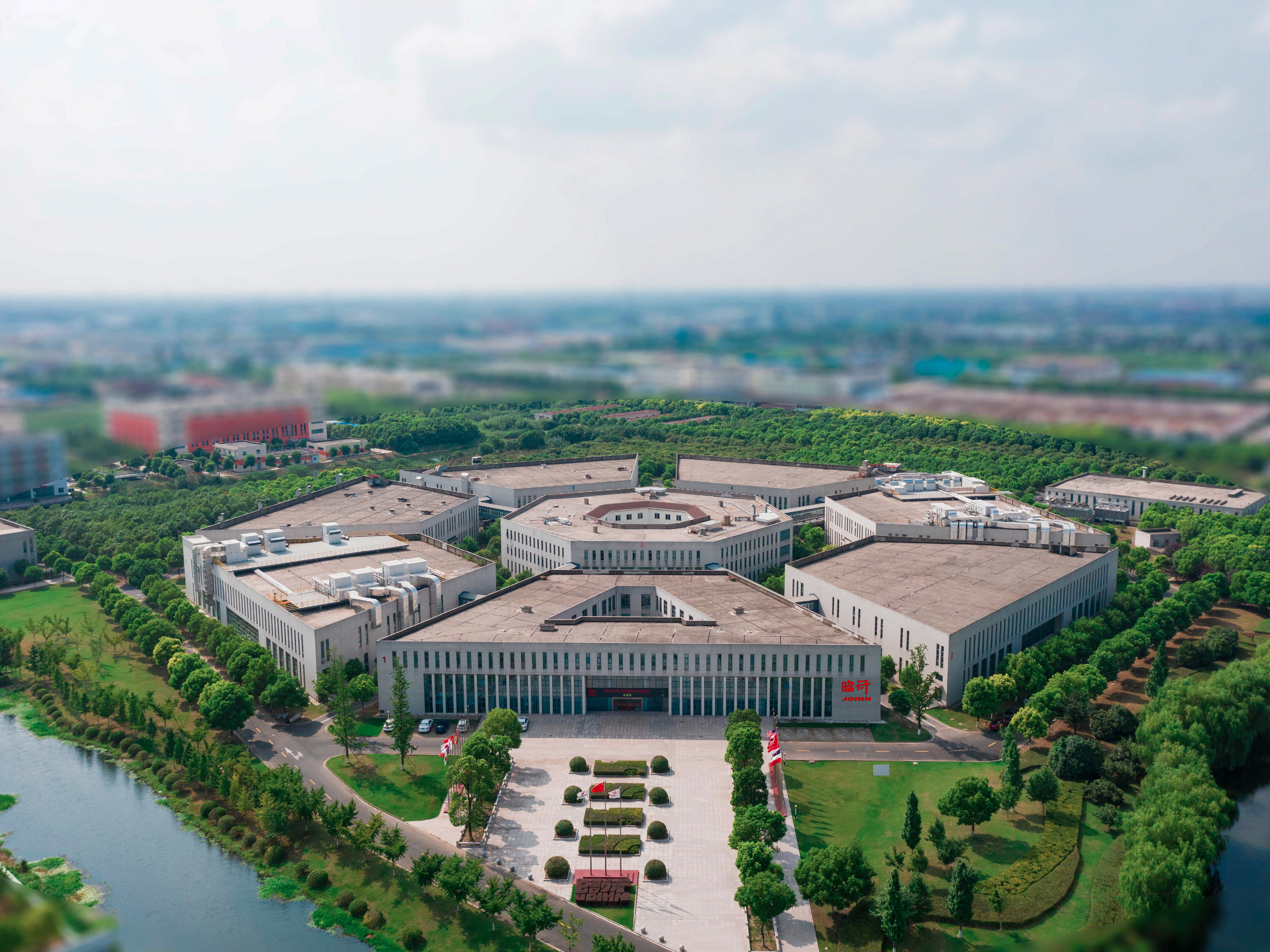 ά��������Ʒ��vic3308(�й�)�ɷ����޹�˾