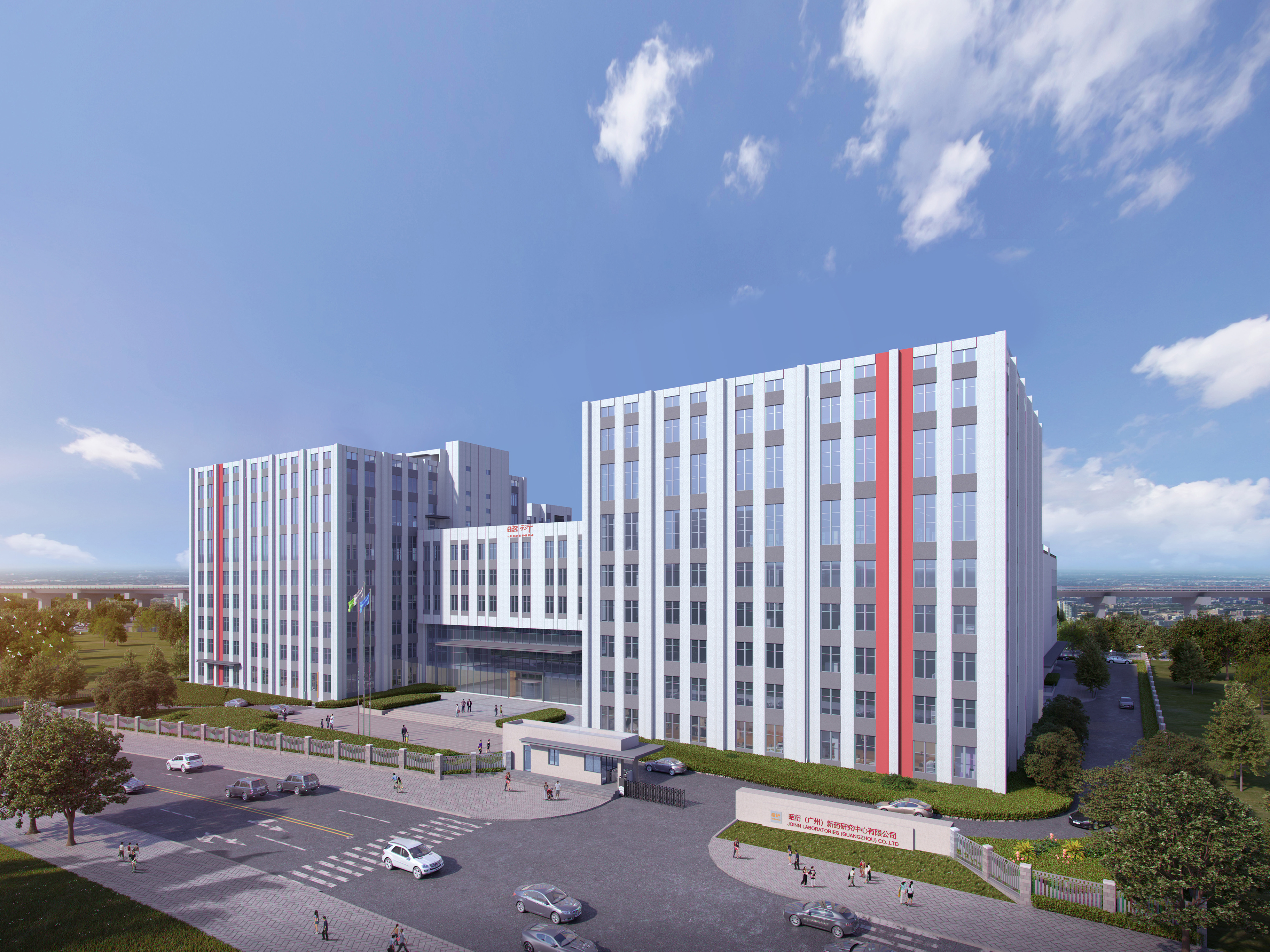 ά��������Ʒ��vic3308(�й�)�ɷ����޹�˾