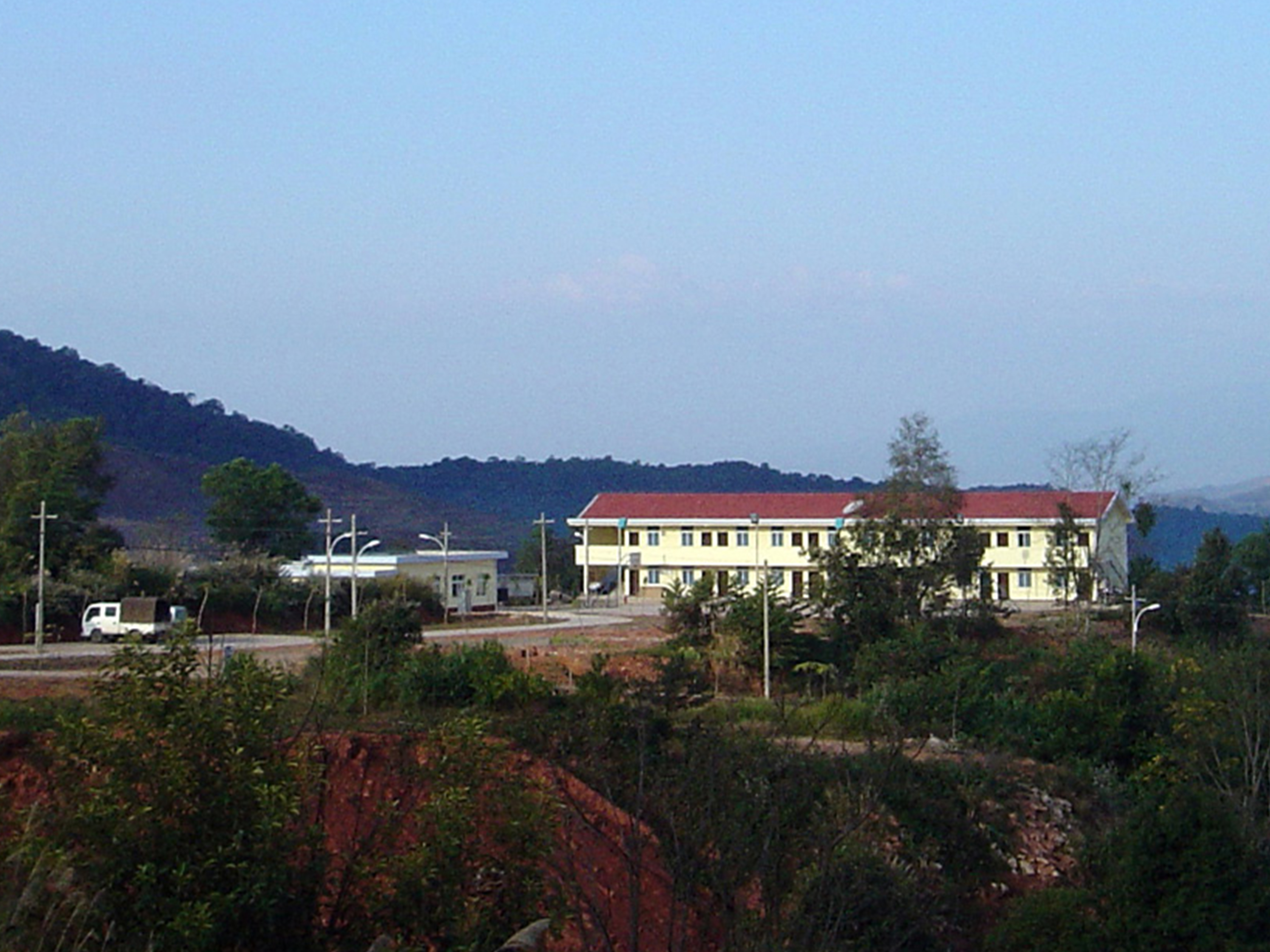 ά��������Ʒ��vic3308(�й�)�ɷ����޹�˾