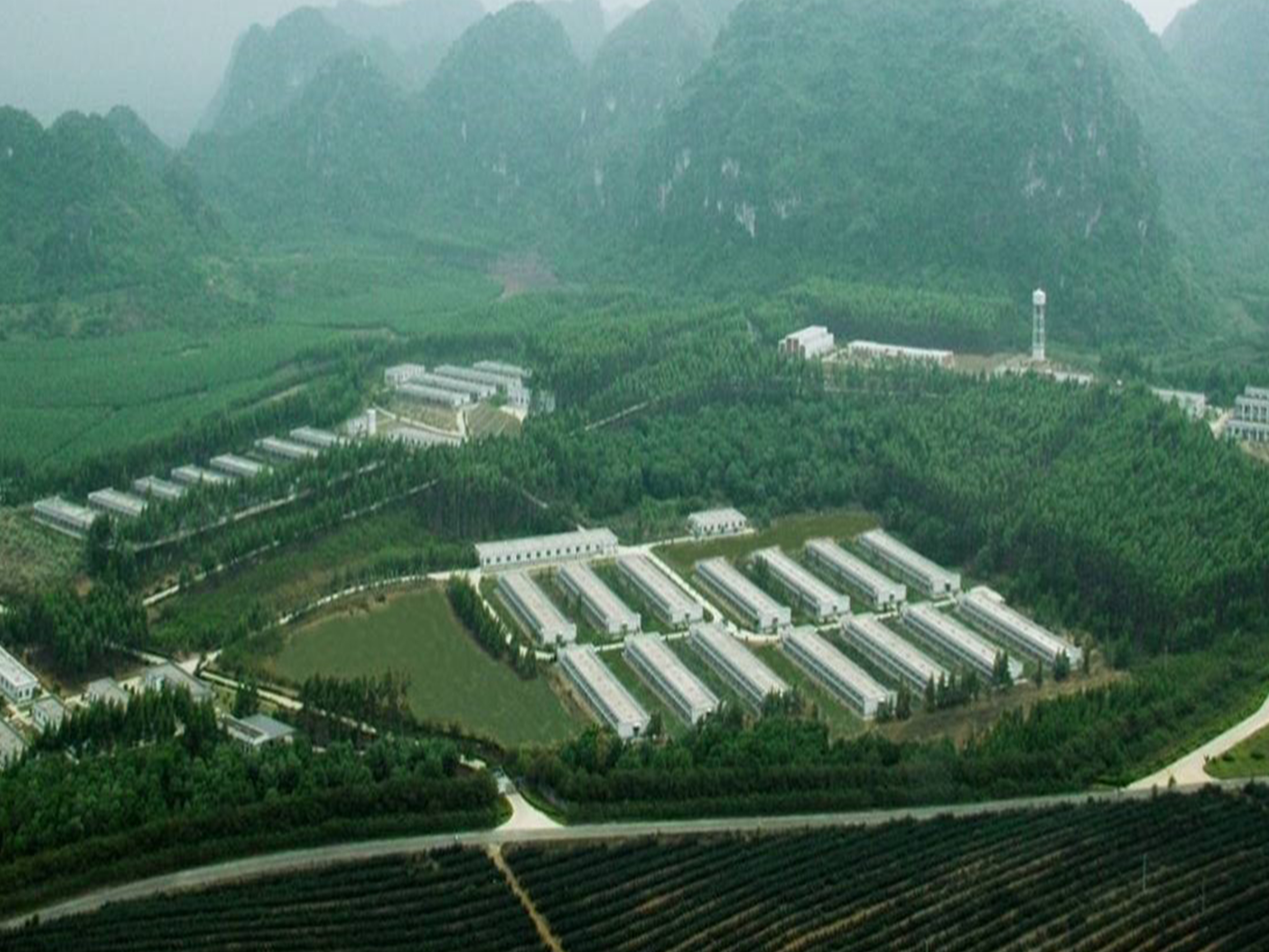 ά��������Ʒ��vic3308(�й�)�ɷ����޹�˾