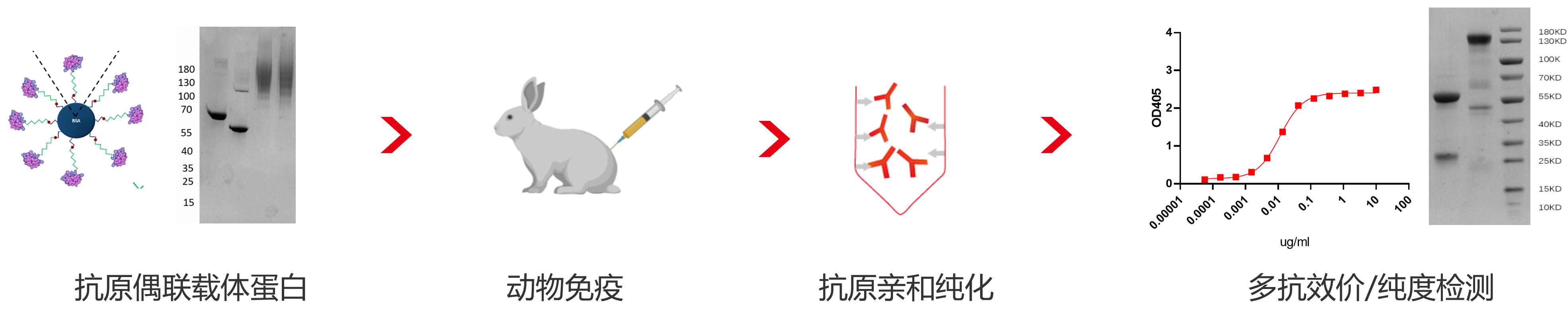 ά��������Ʒ��vic3308(�й�)�ɷ����޹�˾