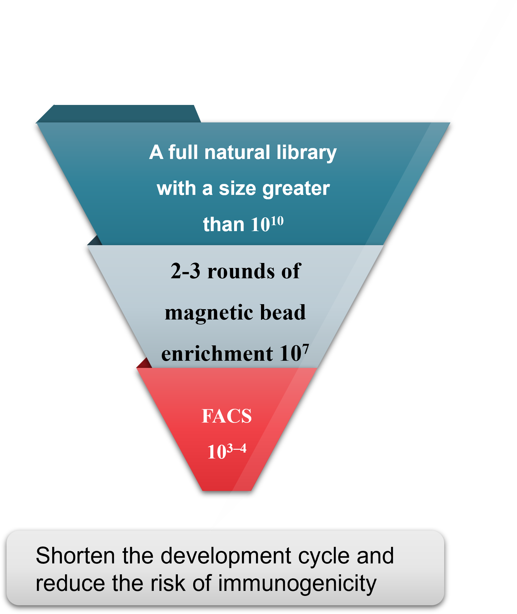 ά��������Ʒ��vic3308(�й�)�ɷ����޹�˾